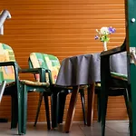 Mit Balkon Rechlin