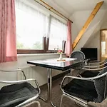 Mit Balkon Rechlin