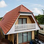 Mit Balkon Rechlin