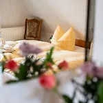 Διαμέρισμα Mit Balkon Rechlin