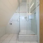 Mit Balkon Διαμέρισμα Rechlin