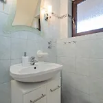 Mit Balkon Διαμέρισμα