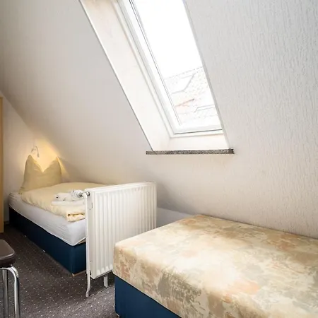 Mit Balkon Apartment Rechlin