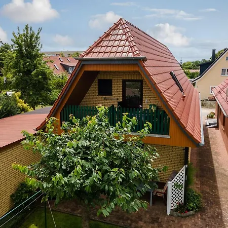 Mit Balkon *